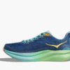 HOKA ONE ONE Hoka Hüfttasche 2,5L
