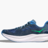 HOKA ONE ONE Hoka Hüfttasche 2,5L