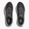 HOKA ONE ONE Hoka Stirnband