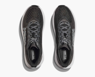 HOKA ONE ONE Hoka Stirnband