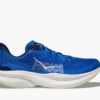 HOKA ONE ONE Hoka Sun Run Hut