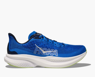 HOKA ONE ONE Hoka Sun Run Hut