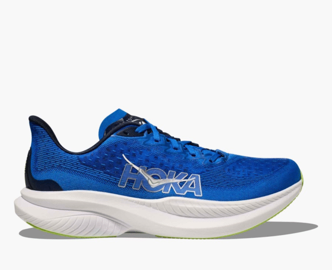 HOKA ONE ONE Hoka Sun Run Hut
