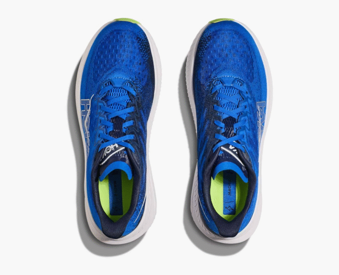 HOKA ONE ONE Hoka Sun Run Hut