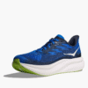 HOKA ONE ONE Hoka Sun Run Hut