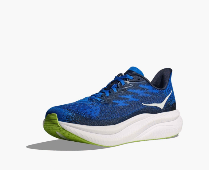 HOKA ONE ONE Hoka Sun Run Hut