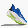 HOKA ONE ONE Hoka Sun Run Hut