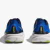 HOKA ONE ONE Hoka Sun Run Hut