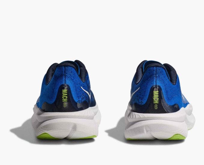 HOKA ONE ONE Hoka Sun Run Hut