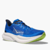 HOKA ONE ONE Hoka Sun Run Hut