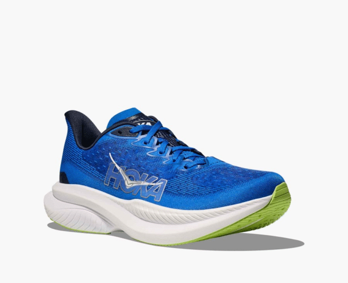 HOKA ONE ONE Hoka Sun Run Hut