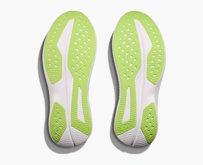 HOKA ONE ONE Hoka Sun Run Hut