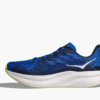 HOKA ONE ONE Hoka Sun Run Hut