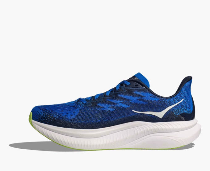 HOKA ONE ONE Hoka Sun Run Hut