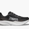 HOKA ONE ONE Hoka Stirnband