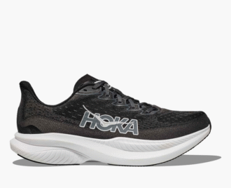 HOKA ONE ONE Hoka Stirnband