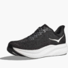 HOKA ONE ONE Hoka Stirnband