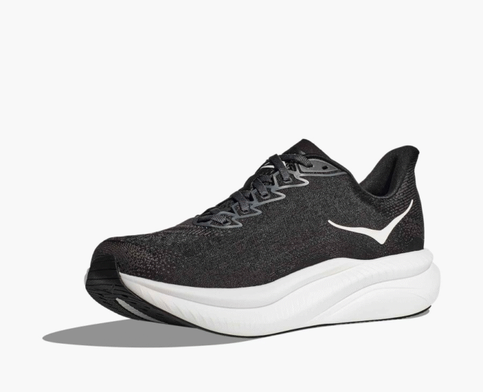 HOKA ONE ONE Hoka Stirnband