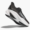 HOKA ONE ONE Hoka Stirnband