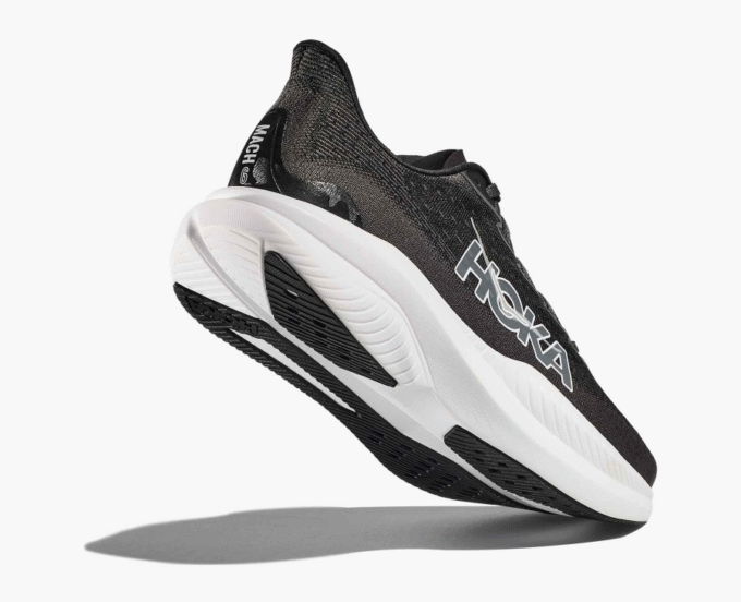 HOKA ONE ONE Hoka Stirnband