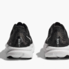 HOKA ONE ONE Hoka Stirnband