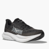 HOKA ONE ONE Hoka Stirnband