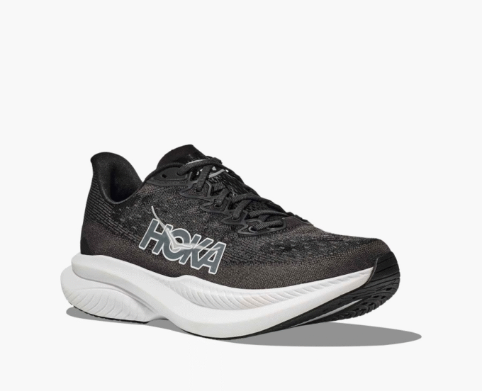 HOKA ONE ONE Hoka Stirnband