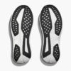 HOKA ONE ONE Hoka Stirnband