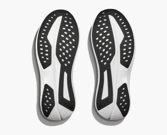 HOKA ONE ONE Hoka Stirnband