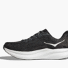 HOKA ONE ONE Hoka Stirnband