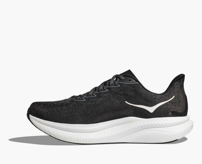 HOKA ONE ONE Hoka Stirnband
