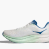 HOKA ONE ONE Hopara