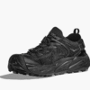 HOKA ONE ONE Kaha 3 GTX