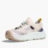 HOKA ONE ONE Kaha 3 GTX