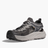 HOKA ONE ONE Kaha 3 GTX