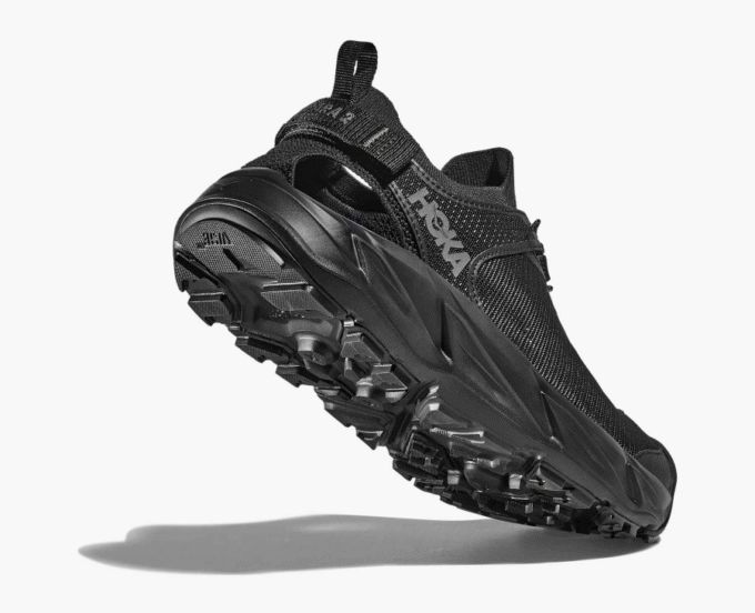 HOKA ONE ONE Kaha 3 GTX