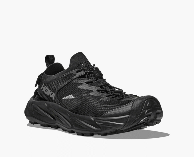 HOKA ONE ONE Kaha 3 GTX
