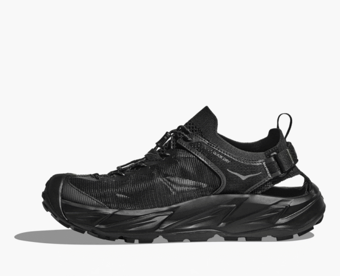 HOKA ONE ONE Kaha 3 GTX