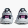 HOKA ONE ONE Kaha 3 Low GTX HOKA ONE ONE Kaha 3 Low GTX