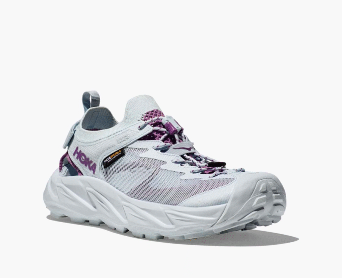 HOKA ONE ONE Kaha 3 Low GTX HOKA ONE ONE Kaha 3 Low GTX
