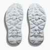 HOKA ONE ONE Kaha 3 Low GTX HOKA ONE ONE Kaha 3 Low GTX