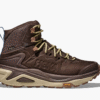 HOKA ONE ONE Kaitoro Strickhose HOKA ONE ONE Kaitoro Strickhose