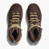 HOKA ONE ONE Kaitoro Strickhose HOKA ONE ONE Kaitoro Strickhose