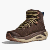 HOKA ONE ONE Kaitoro Strickhose HOKA ONE ONE Kaitoro Strickhose