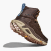 HOKA ONE ONE Kaitoro Strickhose HOKA ONE ONE Kaitoro Strickhose