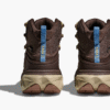 HOKA ONE ONE Kaitoro Strickhose HOKA ONE ONE Kaitoro Strickhose
