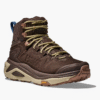 HOKA ONE ONE Kaitoro Strickhose HOKA ONE ONE Kaitoro Strickhose