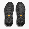 HOKA ONE ONE HOKA Essential Kapuzenpullover HOKA ONE ONE HOKA Essential Kapuzenpullover