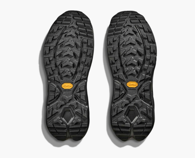 HOKA ONE ONE HOKA Essential Kapuzenpullover HOKA ONE ONE HOKA Essential Kapuzenpullover
