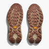 HOKA ONE ONE Kaitoro Strickhose HOKA ONE ONE Kaitoro Strickhose